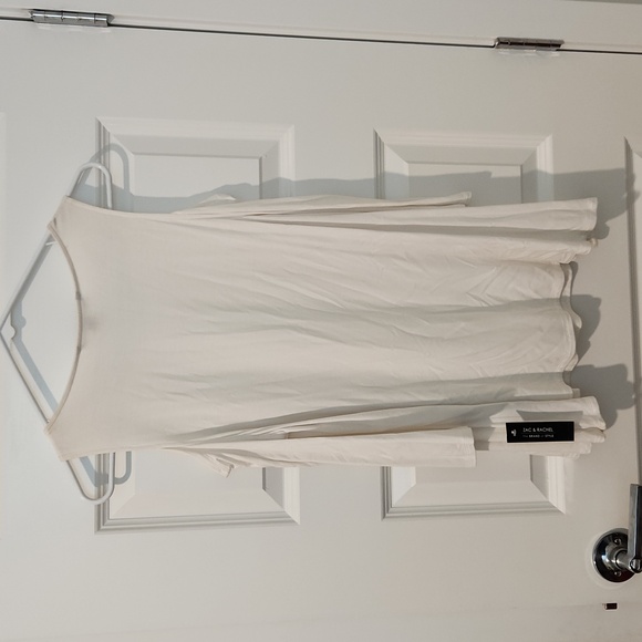 NWT Zac & Rachel! - Picture 4 of 4